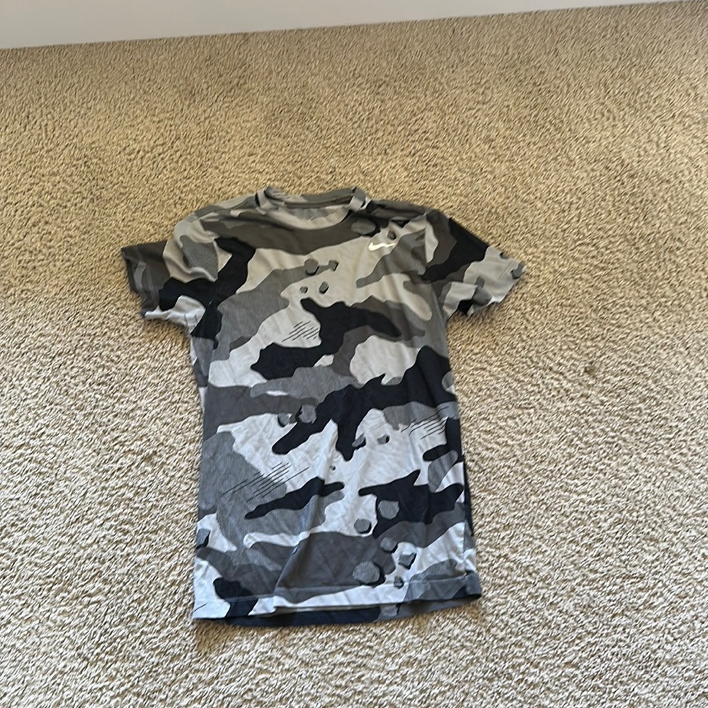 Perfect condition used